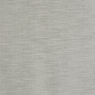 Tussah, Carbon - Fabric Only